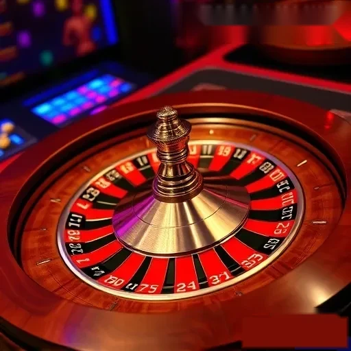 Slots no app 777bem mobile