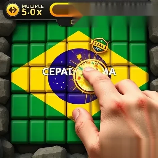 Desempenho do app 777bem em diferentes aparelhos