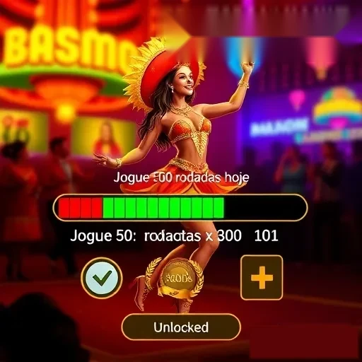App 777bem apostas esportivas mobile