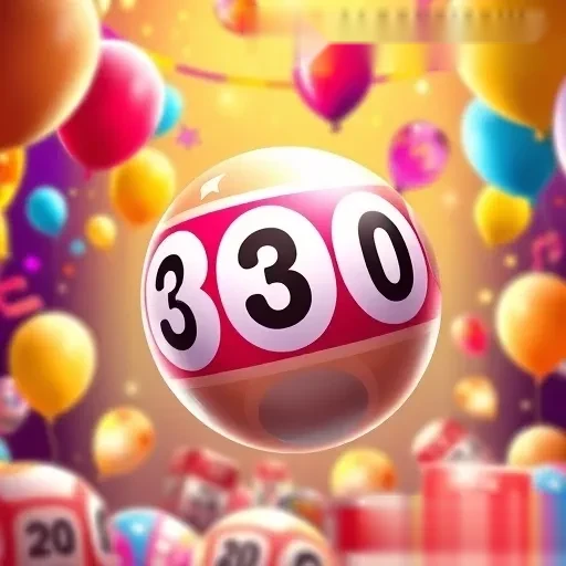 Cassino ao vivo 777bem dealers