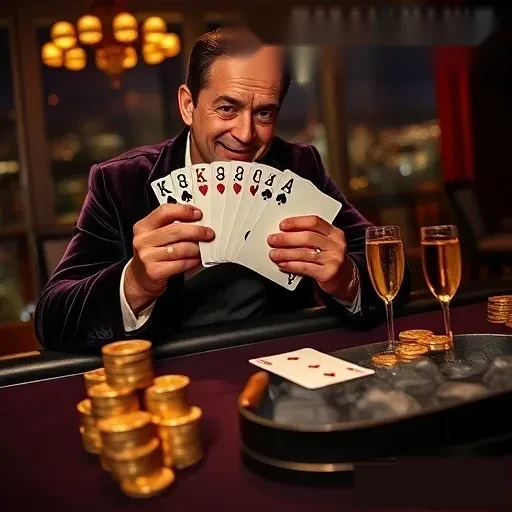 Cassino 777bem app mobile