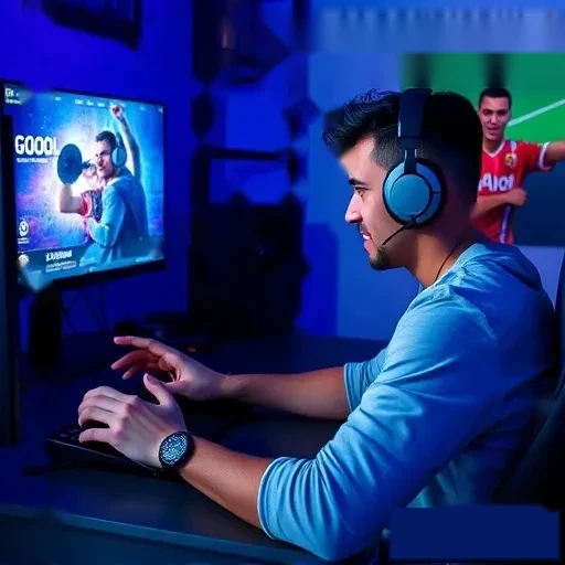 Aviator - Crash game popular na 777bem