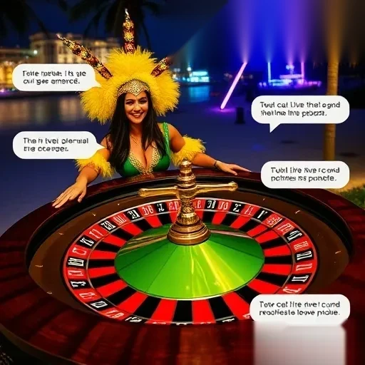 Starlight Princess - Slot game com multiplicadores na 777bem