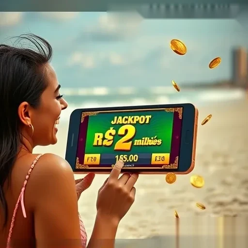 Tela login 777bem