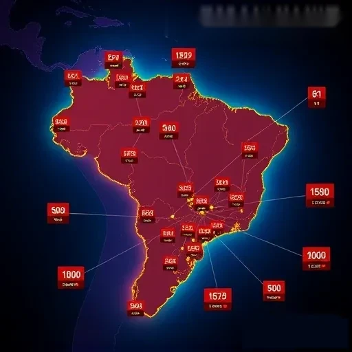 Dicas de segurança no login 777bem