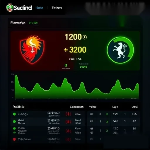 Perguntas sobre login na 777bem