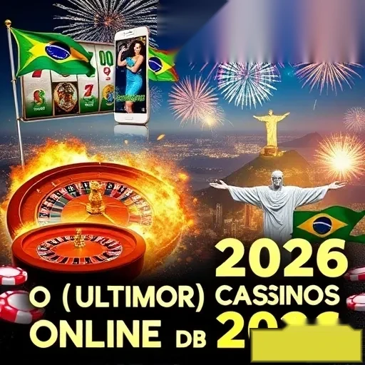 Suporte 777bem