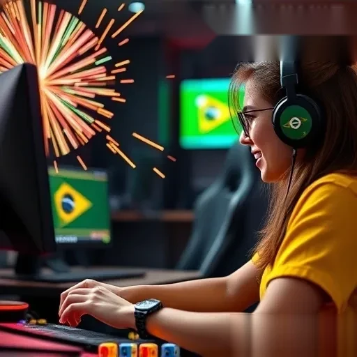 Formulário registro 777bem