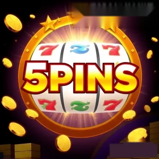 Gates of Olympus slot 777bem