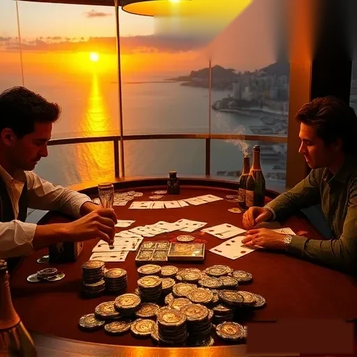 App 777bem slots mobile