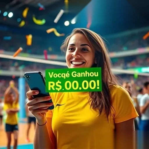 Cashback VIP 777bem - reembolso semanal