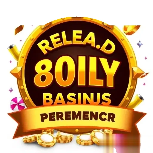 Slots com prêmios 777bem